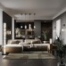 Подвесной светильник Jam 5409/11L Odeon Light