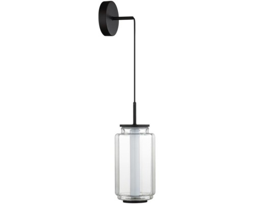 Подвесной светильник Jam 5409/11L Odeon Light Подвесной светильник Jam 5409/11L Odeon Light