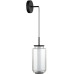 Подвесной светильник Jam 5409/11L Odeon Light