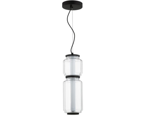 Подвесной светильник Jam 5409/20L Odeon Light Подвесной светильник Jam 5409/20L Odeon Light