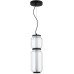Подвесной светильник Jam 5409/20L Odeon Light