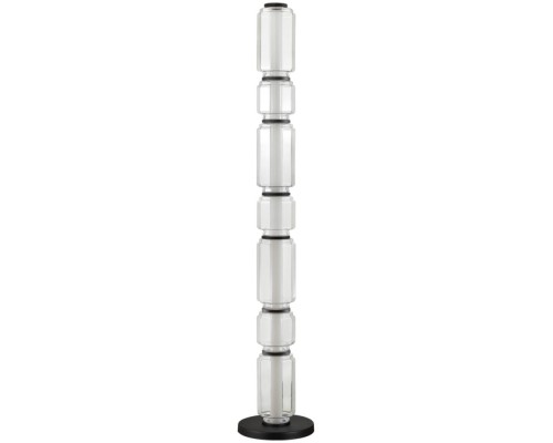 Торшер Jam 5409/53FL Odeon Light Торшер Jam 5409/53FL Odeon Light