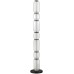 Торшер Jam 5409/53FL Odeon Light