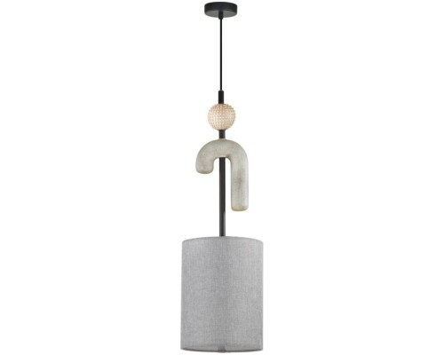 Подвесной светильник Bagel 5410/1A Odeon Light Подвесной светильник Bagel 5410/1A Odeon Light