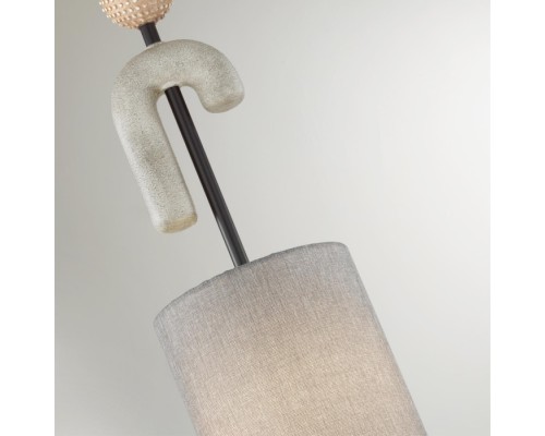 Подвесной светильник Bagel 5410/1A Odeon Light Подвесной светильник Bagel 5410/1A Odeon Light