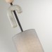 Подвесной светильник Bagel 5410/1A Odeon Light