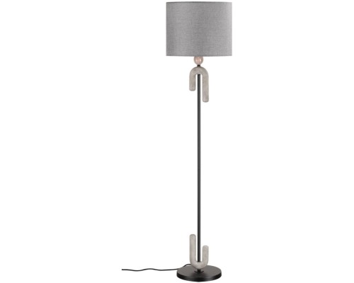 Торшер Bagel 5410/1FA Odeon Light Торшер Bagel 5410/1FA Odeon Light