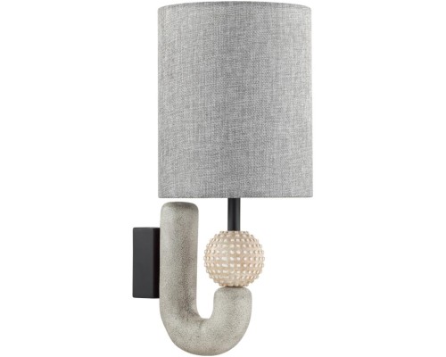 Бра Bagel 5410/1WA Odeon Light Бра Bagel 5410/1WA Odeon Light