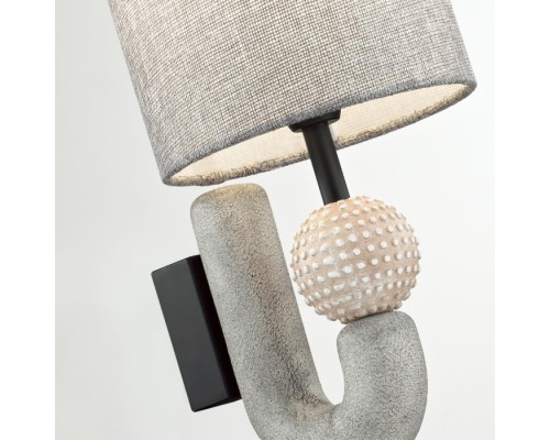 Бра Bagel 5410/1WA Odeon Light Бра Bagel 5410/1WA Odeon Light