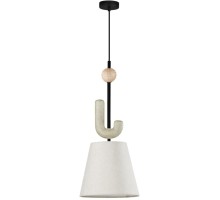 Подвесной светильник Bagel 5410/1 Odeon Light