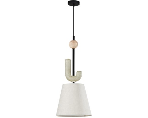 Подвесной светильник Bagel 5410/1 Odeon Light Подвесной светильник Bagel 5410/1 Odeon Light