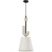 Подвесной светильник Bagel 5410/1 Odeon Light