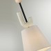 Подвесной светильник Bagel 5410/1 Odeon Light