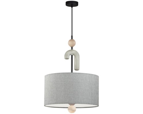 Подвесной светильник Bagel 5410/3 Odeon Light Подвесной светильник Bagel 5410/3 Odeon Light