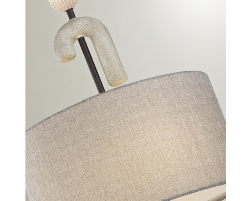 Подвесной светильник Bagel 5410/3 Odeon Light Подвесной светильник Bagel 5410/3 Odeon Light
