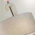 Подвесной светильник Bagel 5410/3 Odeon Light