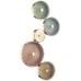 Настенный светильник Caramella 5412/26WL Odeon Light