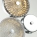 Настенный светильник Caramella 5416/14WL Odeon Light