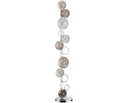 Торшер Caramella 5416/68FL Odeon Light Торшер Caramella 5416/68FL Odeon Light