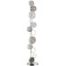 Торшер Caramella 5416/68FL Odeon Light