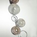 Торшер Caramella 5416/68FL Odeon Light