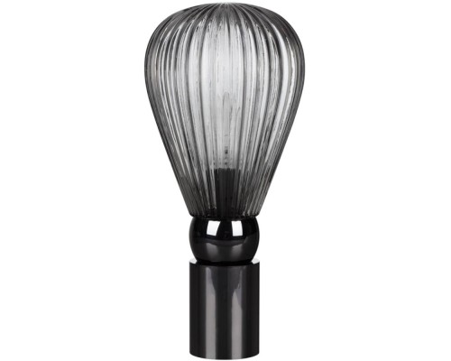 Интерьерная настольная лампа Elica 5417/1T Odeon Light Интерьерная настольная лампа Elica 5417/1T Odeon Light