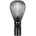 Интерьерная настольная лампа Elica 5417/1T Odeon Light