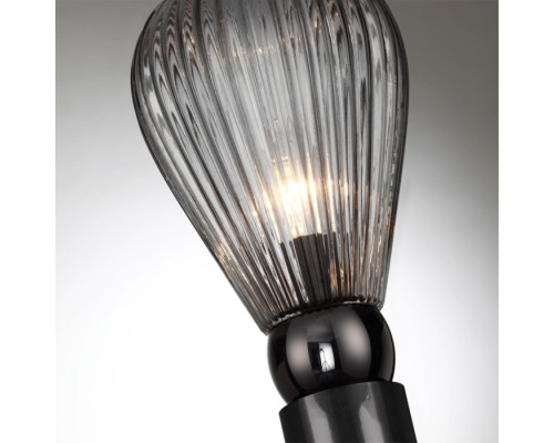 Интерьерная настольная лампа Elica 5417/1T Odeon Light Интерьерная настольная лампа Elica 5417/1T Odeon Light
