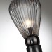 Интерьерная настольная лампа Elica 5417/1T Odeon Light
