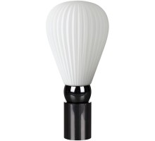 Интерьерная настольная лампа Elica 5418/1T Odeon Light