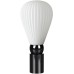 Интерьерная настольная лампа Elica 5418/1T Odeon Light
