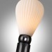 Интерьерная настольная лампа Elica 5418/1T Odeon Light