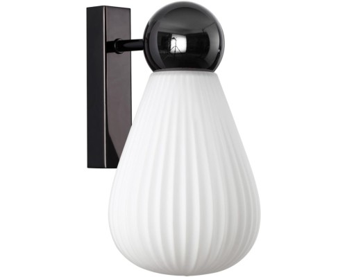 Бра Elica 5418/1W Odeon Light Бра Elica 5418/1W Odeon Light