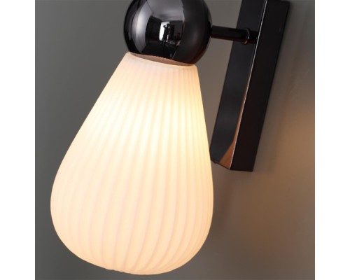 Бра Elica 5418/1W Odeon Light Бра Elica 5418/1W Odeon Light