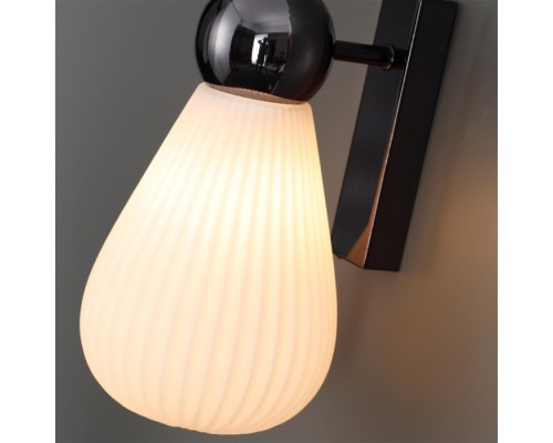 Бра Elica 5418/1W Odeon Light