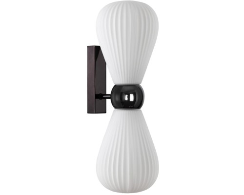Бра Elica 5418/2W Odeon Light Бра Elica 5418/2W Odeon Light