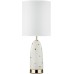 Интерьерная настольная лампа Pollen 5423/1T Odeon Light