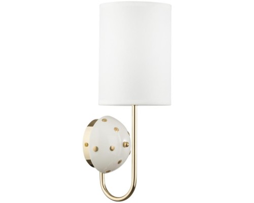 Бра Pollen 5423/1W Odeon Light Бра Pollen 5423/1W Odeon Light