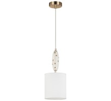 Подвесной светильник Pollen 5423/1 Odeon Light