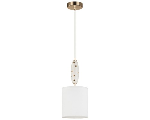 Подвесной светильник Pollen 5423/1 Odeon Light Подвесной светильник Pollen 5423/1 Odeon Light
