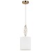 Подвесной светильник Pollen 5423/1 Odeon Light