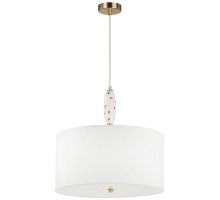 Подвесной светильник Pollen 5423/5 Odeon Light