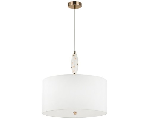 Подвесной светильник Pollen 5423/5 Odeon Light Подвесной светильник Pollen 5423/5 Odeon Light