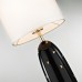 Интерьерная настольная лампа Pollen 5424/1T Odeon Light