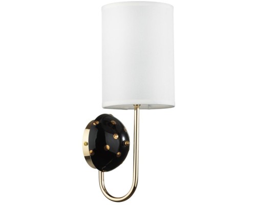 Бра Pollen 5424/1W Odeon Light Бра Pollen 5424/1W Odeon Light