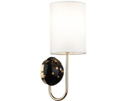 Бра Pollen 5424/1W Odeon Light Бра Pollen 5424/1W Odeon Light