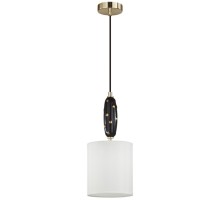 Подвесной светильник Pollen 5424/1 Odeon Light