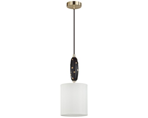 Подвесной светильник Pollen 5424/1 Odeon Light Подвесной светильник Pollen 5424/1 Odeon Light