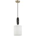 Подвесной светильник Pollen 5424/1 Odeon Light