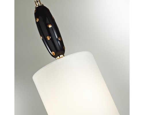 Подвесной светильник Pollen 5424/1 Odeon Light Подвесной светильник Pollen 5424/1 Odeon Light